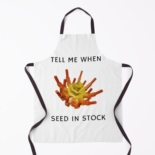 Item preview, Ember Lily Roblox Garden Bloom | ⭐⭐⭐⭐⭐ Best Seller designed and sold by flaviadesigner.