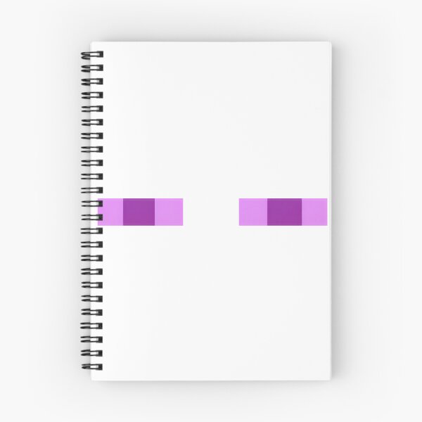 Item preview, Void Dweller Pixel Monster Minimalist Gaming Aesthetic Dark Fantasy Block World Gift | Best Gift designed and sold by flaviadesigner.