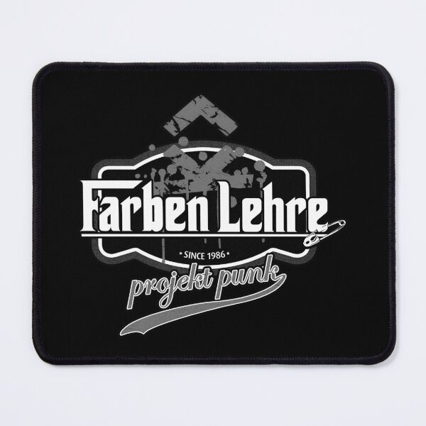 Artikelvorschau, Przemiany Farben Lehre entworfen und verkauft von miselsasa01.