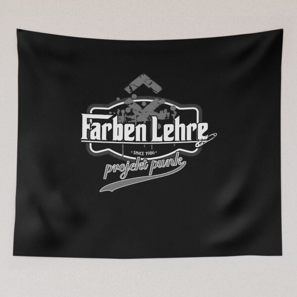 Item preview, Przemiany Farben Lehre designed and sold by miselsasa01.