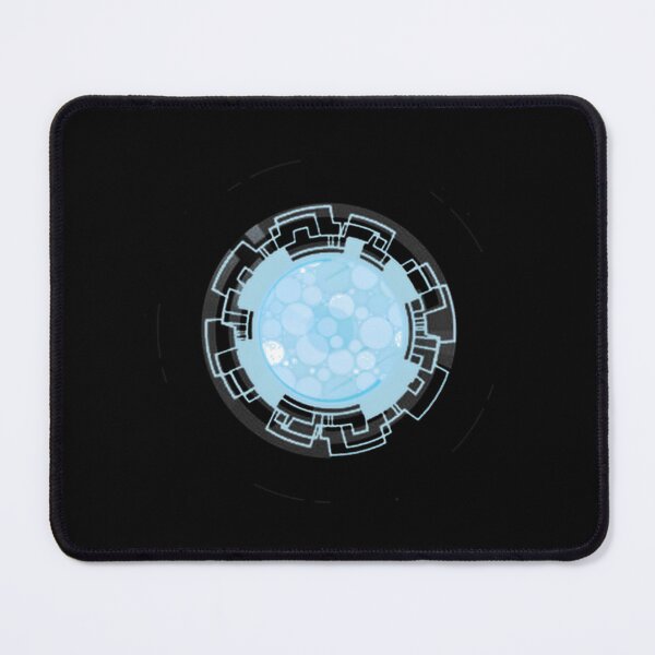 Item preview, Heart Energy Source | Limited Edition designed and sold by flaviadesigner.
