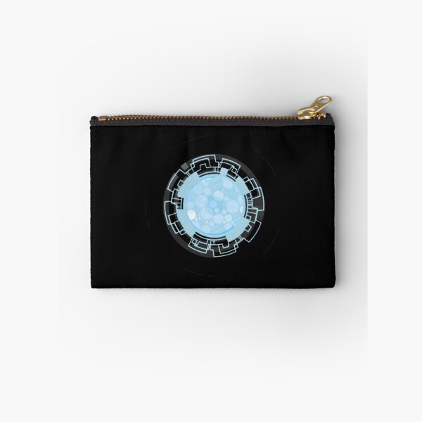 Item preview, Heart Energy Source | Limited Edition designed and sold by flaviadesigner.
