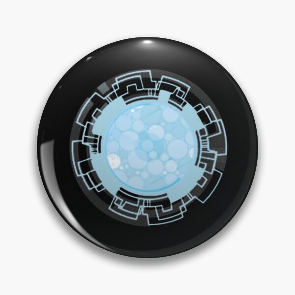 Item preview, Heart Energy Source | Limited Edition designed and sold by flaviadesigner.
