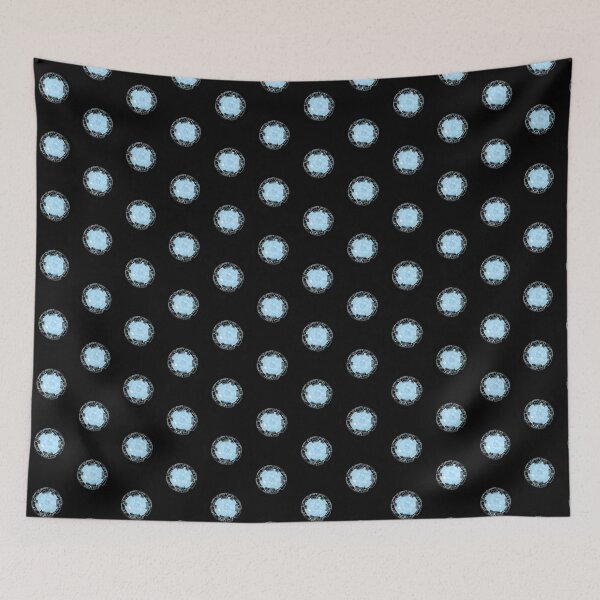 Item preview, Heart Energy Source | Limited Edition designed and sold by flaviadesigner.