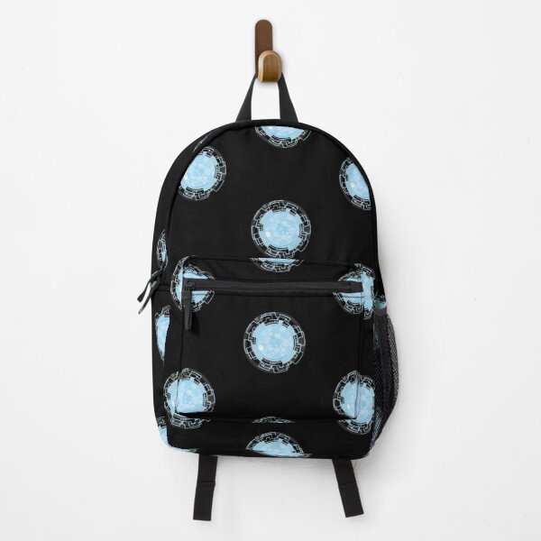 Item preview, Heart Energy Source | Limited Edition designed and sold by flaviadesigner.