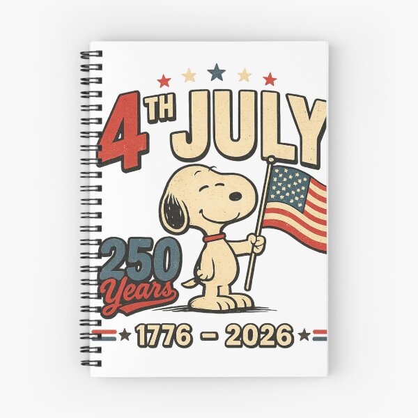 Item preview, 4 th july designed and sold by YOUNG DREAM STORE.