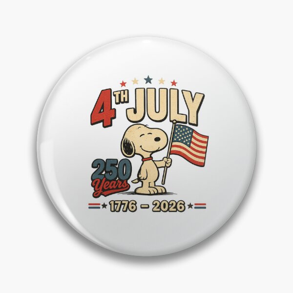 Item preview, 4 th july designed and sold by YOUNG DREAM STORE.