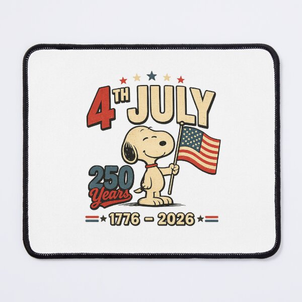 Item preview, 4 th july designed and sold by YOUNG DREAM STORE.
