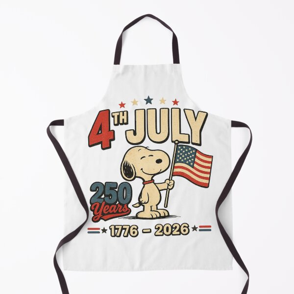 Item preview, 4 th july designed and sold by YOUNG DREAM STORE.
