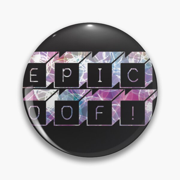 Item preview, Oof! Epic Meme Funny Gaming Gamer Gift | Best Gift designed and sold by flaviadesigner.