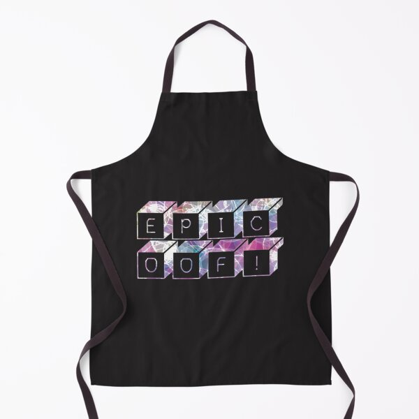 Item preview, Oof! Epic Meme Funny Gaming Gamer Gift | Best Gift designed and sold by flaviadesigner.