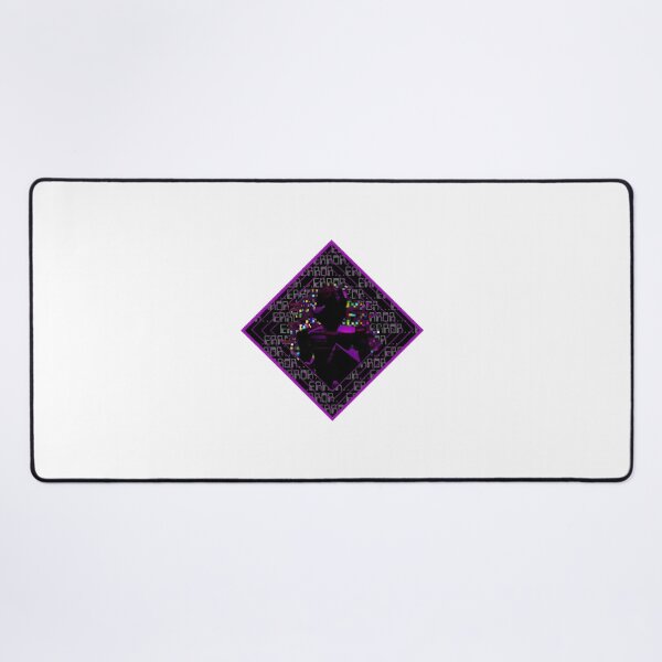 Item preview, Glitch Effect Roblox Doors Error Graphic | Best Buy designed and sold by flaviadesigner.