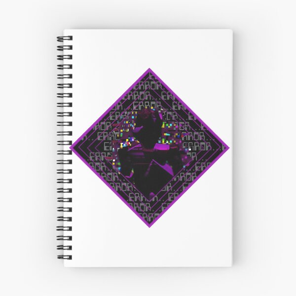 Item preview, Glitch Effect Roblox Doors Error Graphic | Best Buy designed and sold by flaviadesigner.