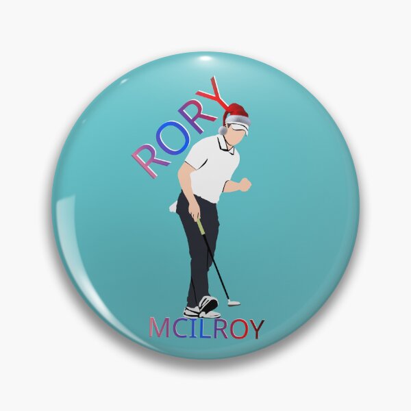 Item preview, Rory  Christmas Gift designed and sold by ZooStateofMind.