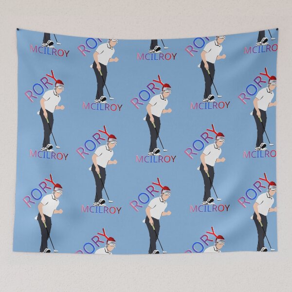 Item preview, Rory  Christmas Gift designed and sold by ZooStateofMind.