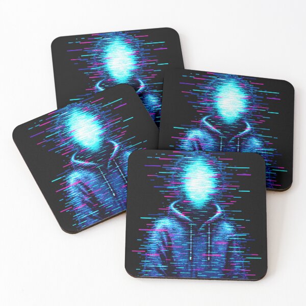 Item preview, Lost Transmission #1 – Static Entity VHS Glitch designed and sold by JupiterGlitchEmpire.