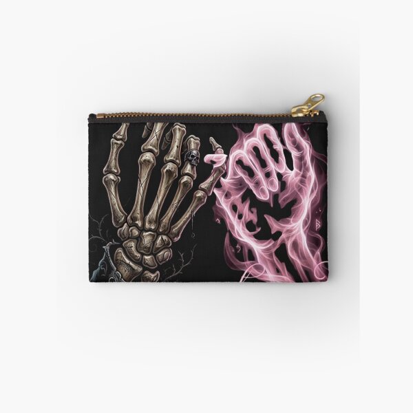 Artikelvorschau, Pinky Promise Halloween-Geschenk entworfen und verkauft von HappyHarmony40.