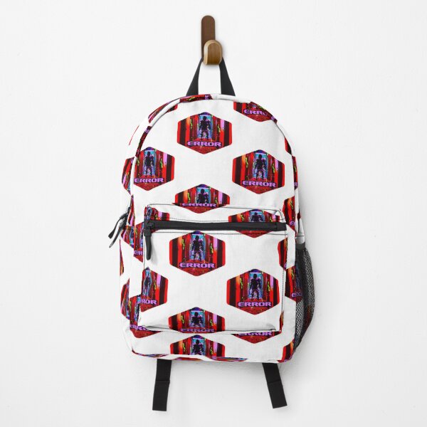 Item preview, Glitched Error Aesthetic | ⭐⭐⭐⭐⭐ designed and sold by flaviadesigner.
