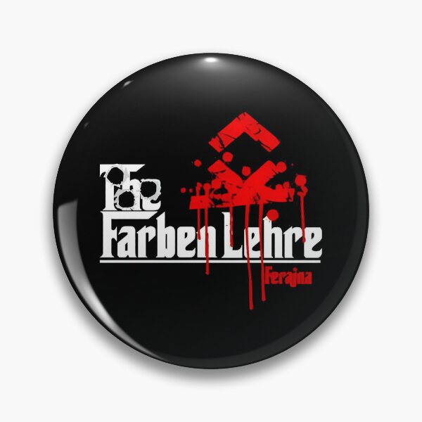 Artikelvorschau, Egoisci Farben Lehre entworfen und verkauft von miselsasa01.
