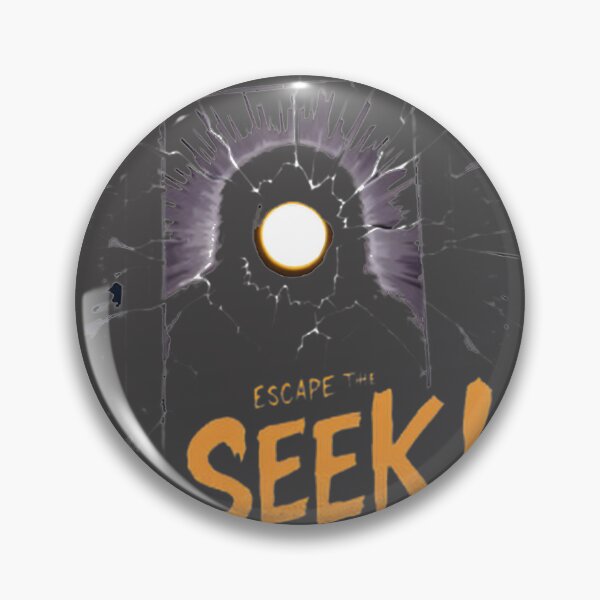 Item preview, Mysterious Escape Art Graphic | Best Gift designed and sold by flaviadesigner.