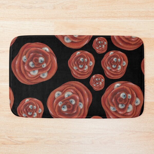 Item preview, Watching you bloom designed and sold by SonderGhost.