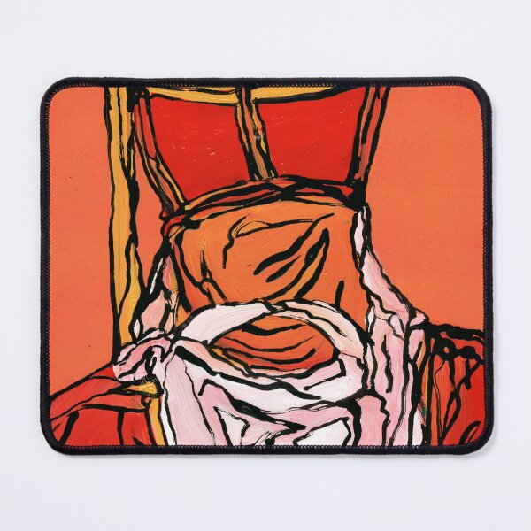 Item preview, Saint Nicholas Unfiltered: The Fiery Mitre designed and sold by Dwaalhaas.com.