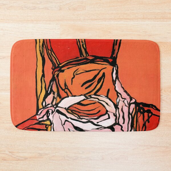 Item preview, Saint Nicholas Unfiltered: The Fiery Mitre designed and sold by Dwaalhaas.com.