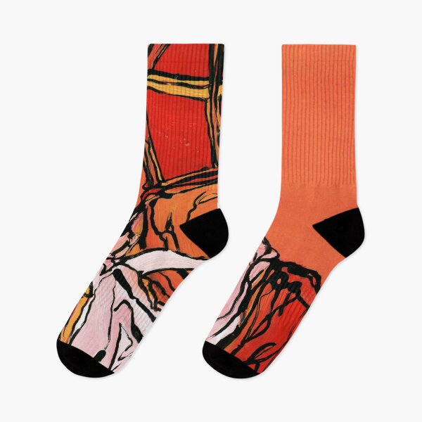 Item preview, Saint Nicholas Unfiltered: The Fiery Mitre designed and sold by Dwaalhaas.com.