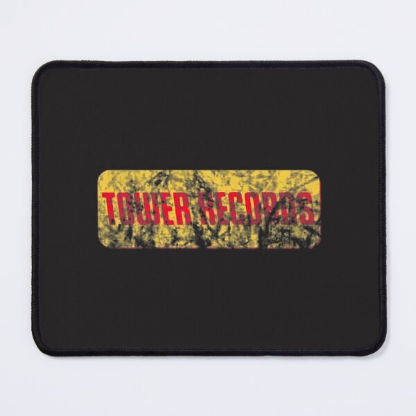 Item preview, Retro Music Store Vibes | ⭐⭐⭐⭐⭐ designed and sold by Sia-Twaby.