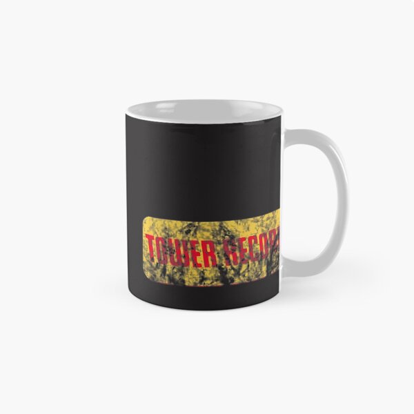 Item preview, Retro Music Store Vibes | ⭐⭐⭐⭐⭐ designed and sold by Sia-Twaby.