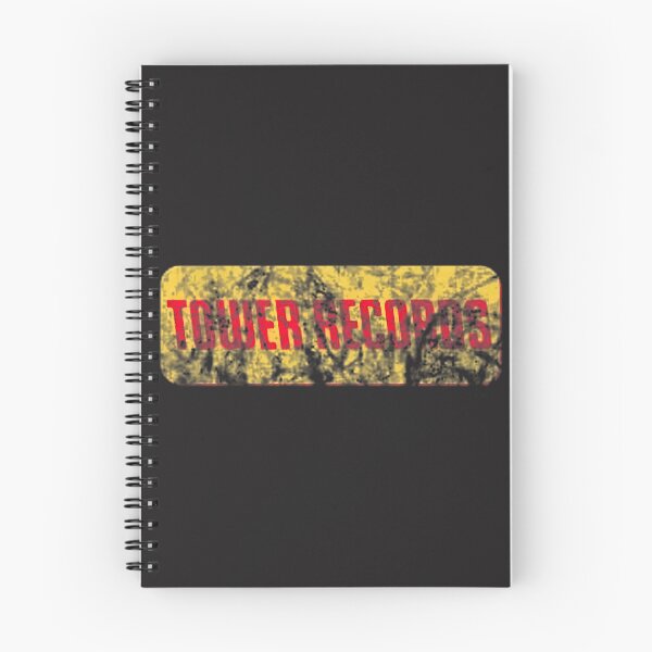 Item preview, Retro Music Store Vibes | ⭐⭐⭐⭐⭐ designed and sold by Sia-Twaby.