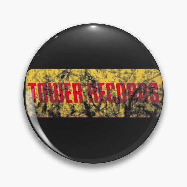 Item preview, Retro Music Store Vibes | ⭐⭐⭐⭐⭐ designed and sold by Sia-Twaby.