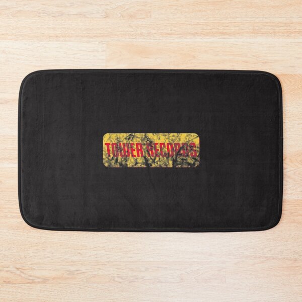 Item preview, Retro Music Store Vibes | ⭐⭐⭐⭐⭐ designed and sold by Sia-Twaby.