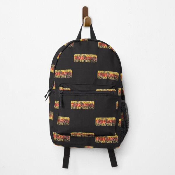 Item preview, Retro Music Store Vibes | ⭐⭐⭐⭐⭐ designed and sold by Sia-Twaby.