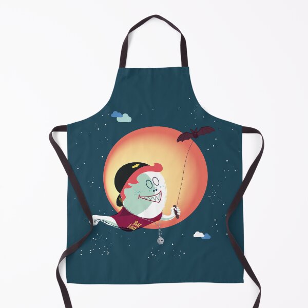 Item preview, Otto designed and sold by feigenherz.