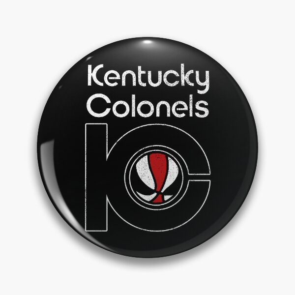 Item preview, Kentucky Colonels designed and sold by bubblecream55.