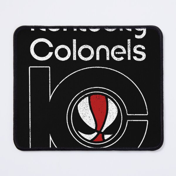 Item preview, Kentucky Colonels designed and sold by bubblecream55.