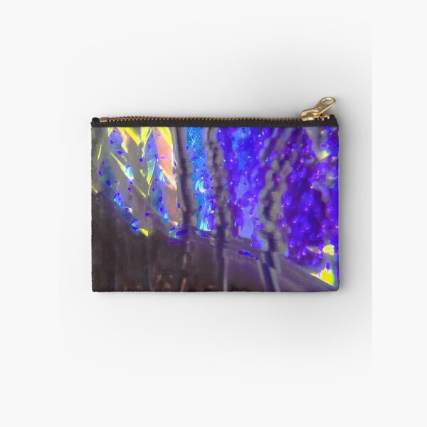 Item preview, Neon Biosphere: Uncharted Exoplanet and Vangelis Cosmic Vibe designed and sold by ElionSolis.