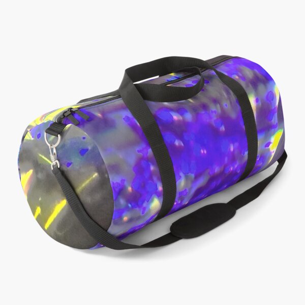 Item preview, Neon Biosphere: Uncharted Exoplanet and Vangelis Cosmic Vibe designed and sold by ElionSolis.