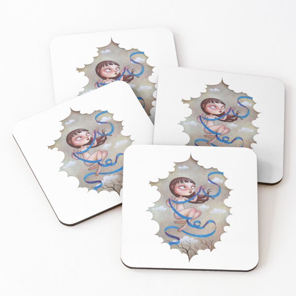 Item preview, Celestial designed and sold by Carole Bielicki.
