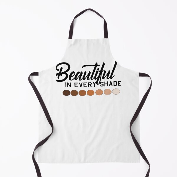 Item preview, Beautiful in every shade designed and sold by sibrina1.
