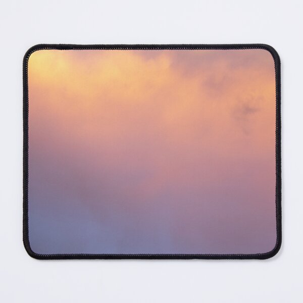 Item preview, Celestial Veil of Pastel Dreams designed and sold by MariaAbaza.