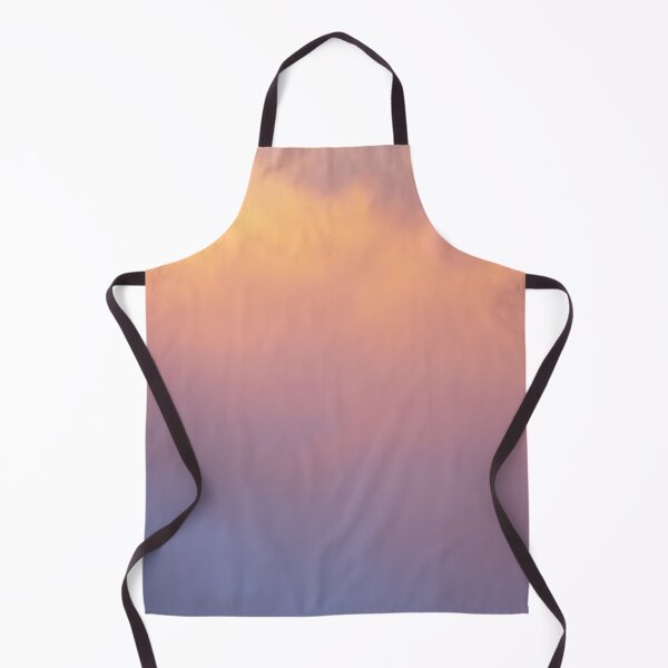 Item preview, Celestial Veil of Pastel Dreams designed and sold by MariaAbaza.