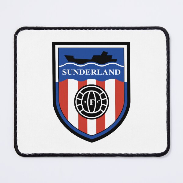 Item preview, Shipland designed and sold by Jamiendelok.