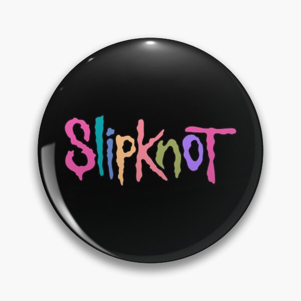 Item preview, Copy of Classic Slpknt designed and sold by rinauesada.