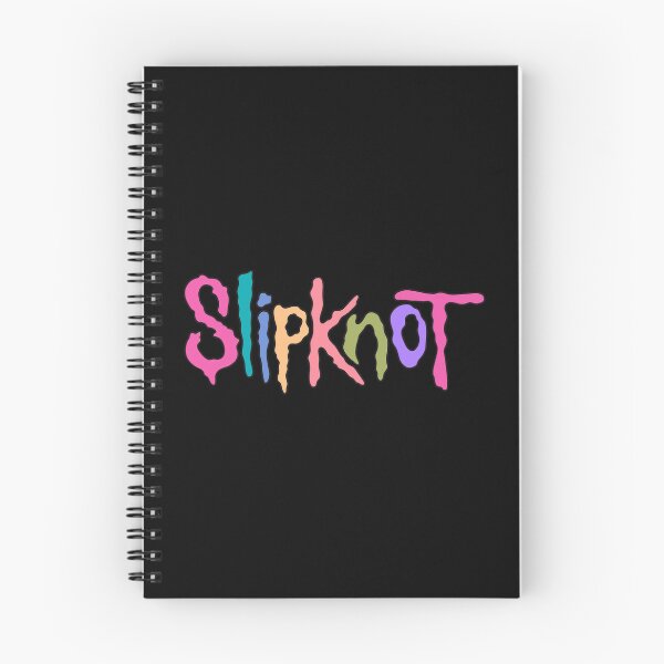 Item preview, Copy of Classic Slpknt designed and sold by rinauesada.