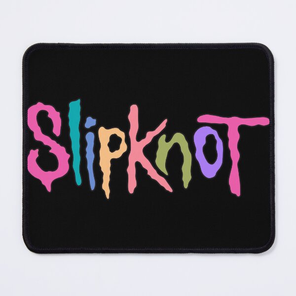 Item preview, Copy of Classic Slpknt designed and sold by rinauesada.