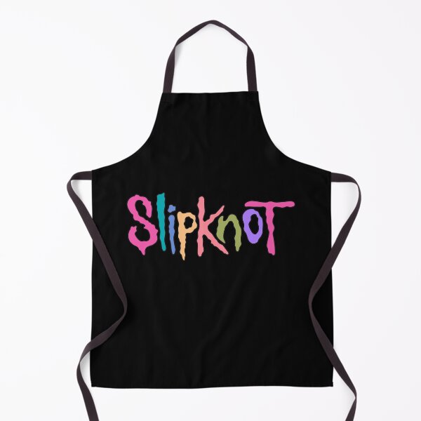 Item preview, Copy of Classic Slpknt designed and sold by rinauesada.