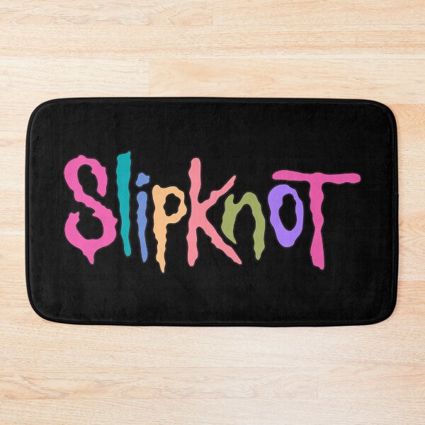 Item preview, Copy of Classic Slpknt designed and sold by rinauesada.