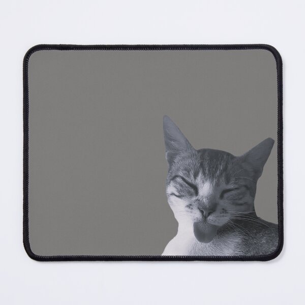 Item preview, Blep cat designed and sold by moneymeplease.